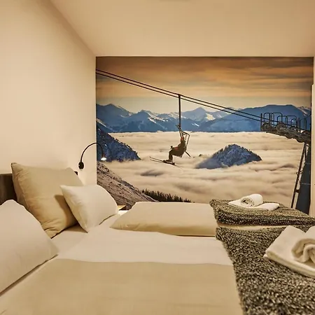 - Adler Auszeit D6 By Aa Homes *