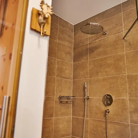 - Adler Auszeit D6 By Aa Homes Tauplitz