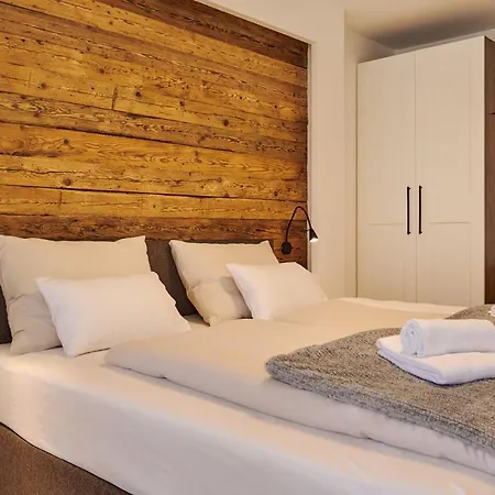 - Adler Auszeit D6 By Aa Homes *