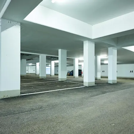 Appartamento - Adler Auszeit D6 By Aa Homes Tauplitz