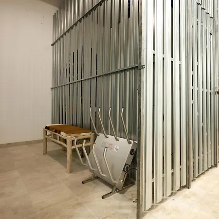 - Adler Auszeit D6 By Aa Homes Appartamento *