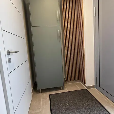 Apartment - Adler Auszeit D6 By Aa Homes Tauplitz