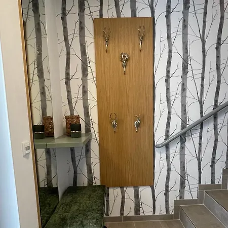 - Adler Auszeit D6 By Aa Homes