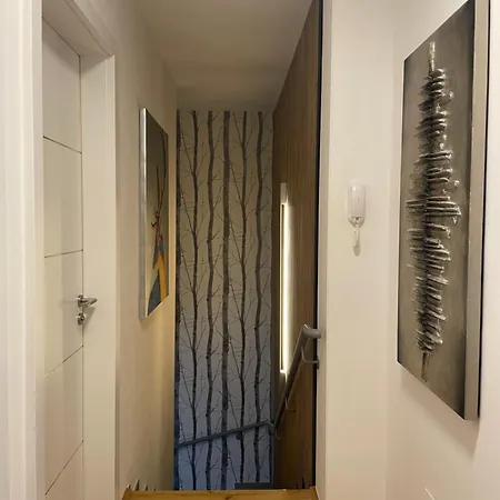 - Adler Auszeit D6 By Aa Homes Tauplitz