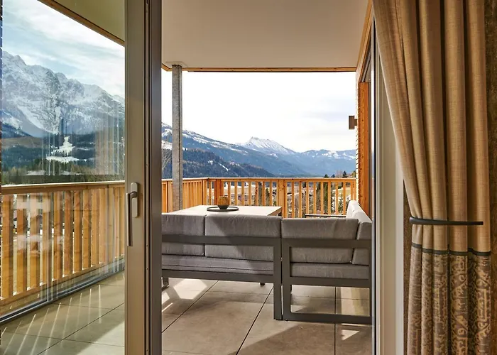 - Adler Auszeit D6 By Aa Homes Tauplitz