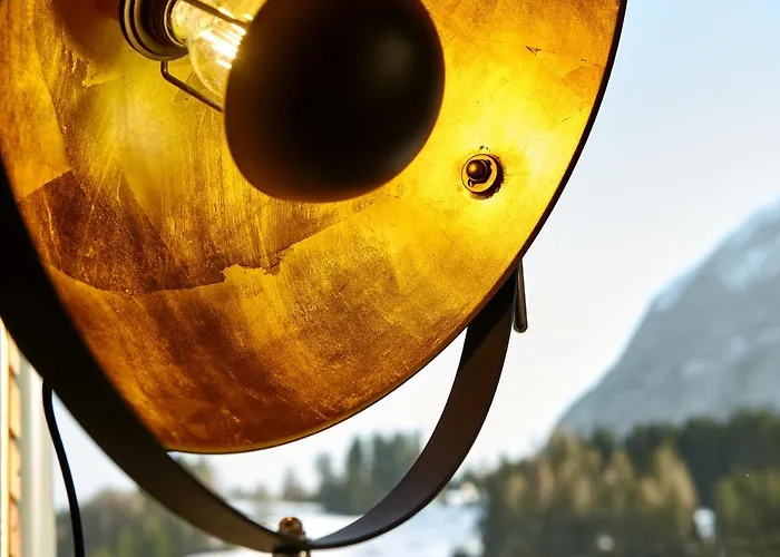 - Adler Auszeit D6 By Aa Homes Tauplitz