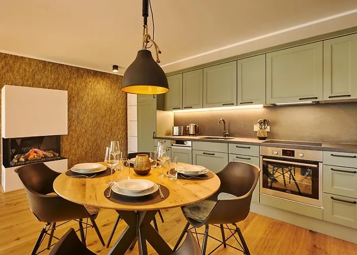 - Adler Auszeit D6 By Aa Homes