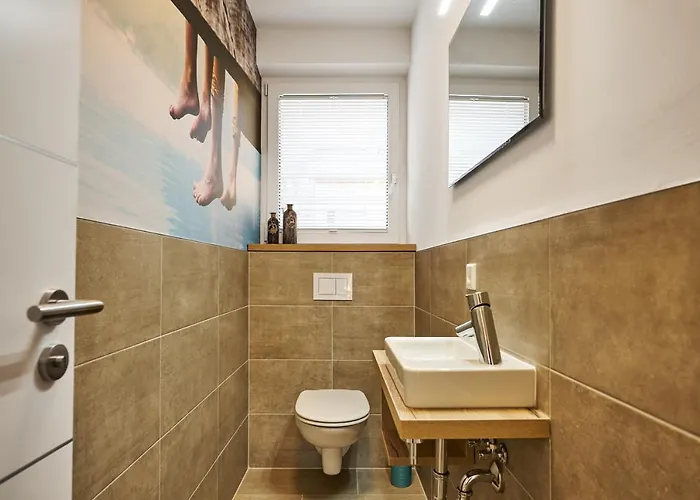 - Adler Auszeit D6 By Aa Homes Διαμέρισμα Tauplitz