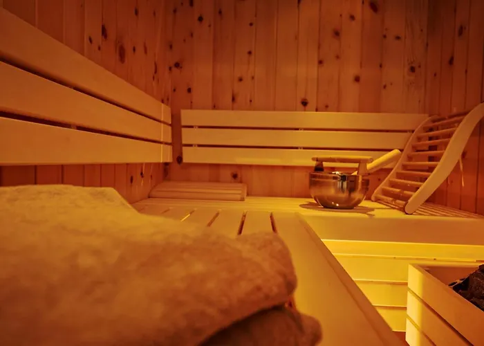 Apartmán - Adler Auszeit D6 By Aa Homes Tauplitz