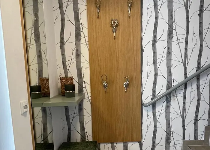 - Adler Auszeit D6 By Aa Homes