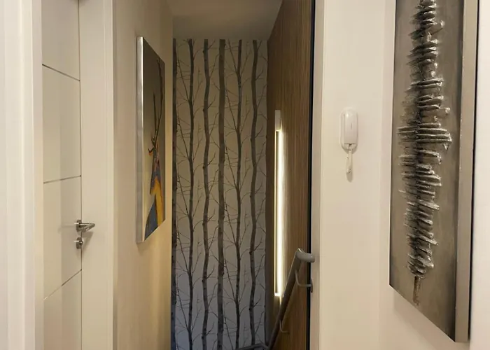 - Adler Auszeit D6 By Aa Homes Tauplitz